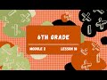 Division and Multiplication Concepts