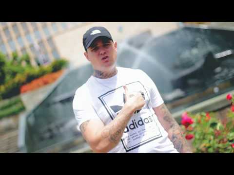 TKO - I WISH