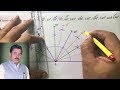 Constructing and Bisecting Angles