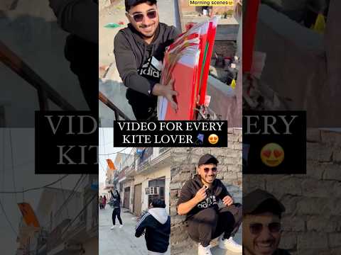 Last me Besharam hona pada😂 #comedy #shorts #chetanmonga