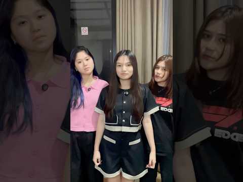 merebut kesayangan