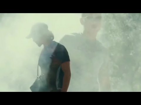 PLK - Woaw (Feat. Nekfeu) [CLIP]