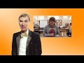 Understanding School and Learning