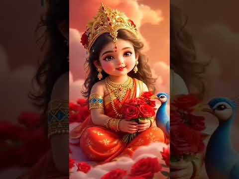 Krisna krisna