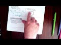Time and Quantity Problem Solving