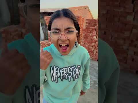 Holicator Ki Awaz 😃😃 #shorts #funny #trending #rekhafamilyshorts