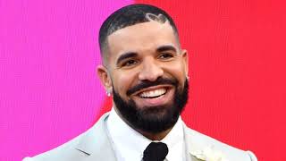 Drake’s Star-Studded Dating History: Serena Williams, SZA and More