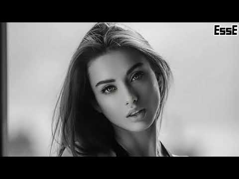 KASIMOFF - California Gold (Original Mix)