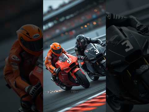 Oyen GP🐱🏍️#cat #drama #kucing #motogp #crash #victory #familyfriendly #viralshort #shorts