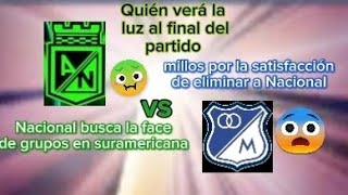 PARA QUIEN SERA LA CONTINUIDAD DE LA OTRA MITAD DE LA GLORIA CONTINENTAL 