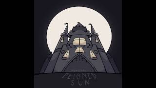 Feigned Sun - foxithah