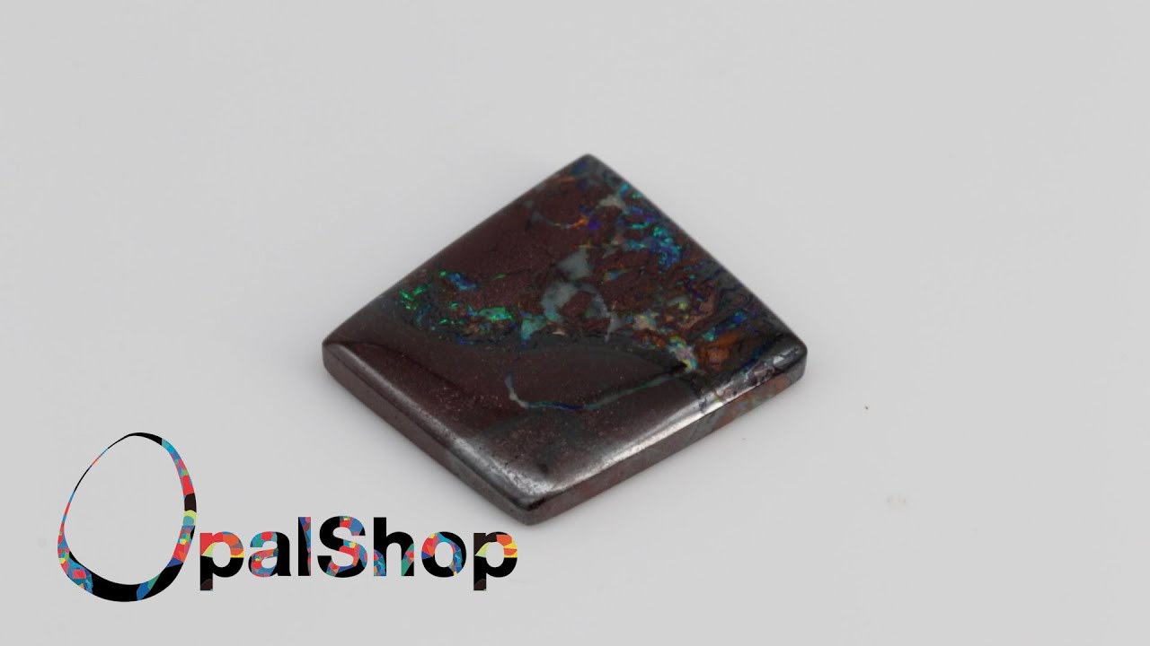 Click image to play video