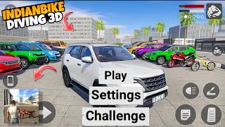 TRYING GAME Like INDIAN Bike DRlVER ( Copy Games) WITH Oggy