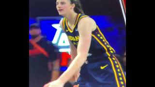 Indiana Fever Highlights vs Atlanta Dream WNBA May 10, 2025