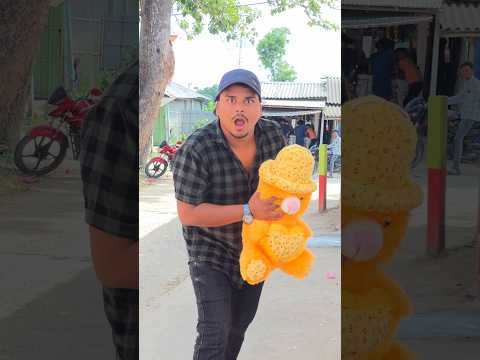 SukhasankaStar taddey ber 🤣 #shortsfeed #shorts #funnyshorts #tiktokvideo #funnyshorts