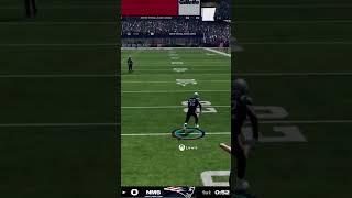 Ray Lewis