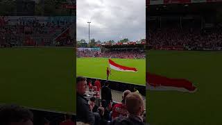 Energie Cottbus 2026  #football #fussball #soccerplayer #bundesliga #soccer #fankultur #fußballfans