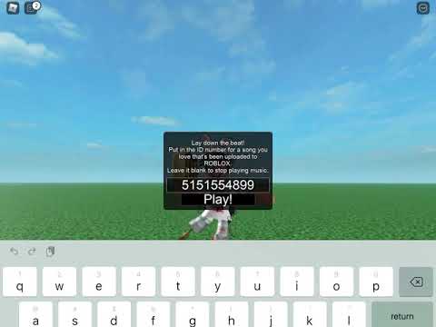 Trench Boys Roblox Id Bypass Code 07 2021 - roblox picture ids bloxburg for boys
