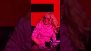 Madonna - One Step Away (Club Confessions in New York) 2026