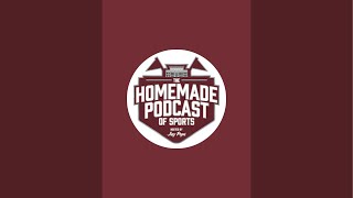 Texas A&M vs Arizona State overreaction show! Texas A&M wins 48-20.