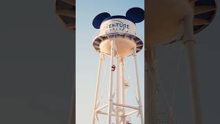 Une nouvelle ère d'aventures s'ouvre à vous à Disney Adventure World ✨