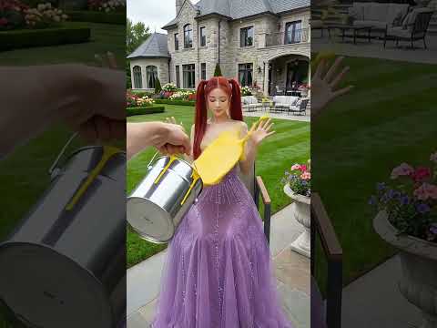 #kpop #kpopdemonhunter #cute #funny #rumi #mira #zoey #seedance2 #seedance