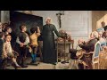 History of Deaf Education and Sign Language