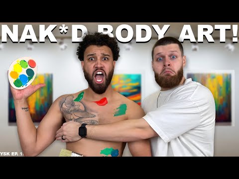DREAMING OF MY BEST FRIENDS BODY! -You Should Know Podcast- Episode 152