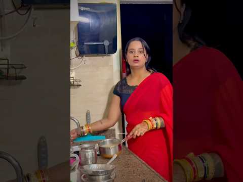 क्या ऐसे लड़कों से शादी करनी चाहिए 2 part comming soon #विवाह_का_सच #YouTubeHindi #MarriageReality