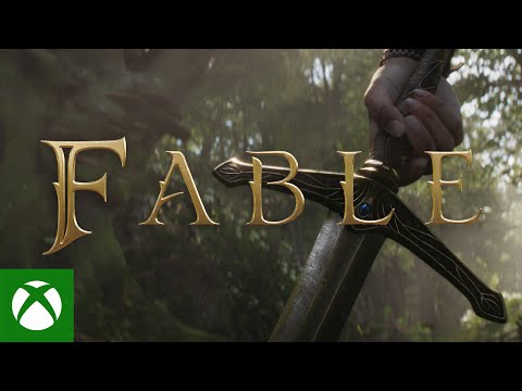 Trailer 2