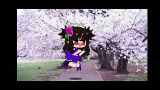 Loira morango  🍓  dublado  ( eu tentei T_ T)