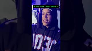 Rasta MC - NUEVO TEMA DESBLOQUEADO LLEGALE A LA DESCRIPCION Y SABRAS!