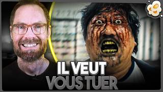 WEAPONS (Évanouis) : Avis et Sens caché (sans/avec spoiler) 
