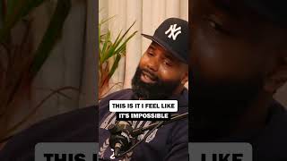 The Identity and Influence of Minorities #policynculture #civicengagement #policyimpact