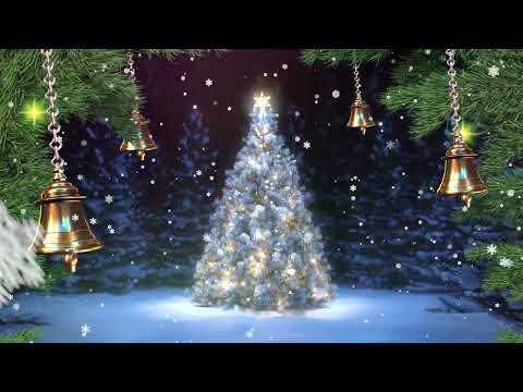 Mark Tremonti - Jingle Bells (Official Video)