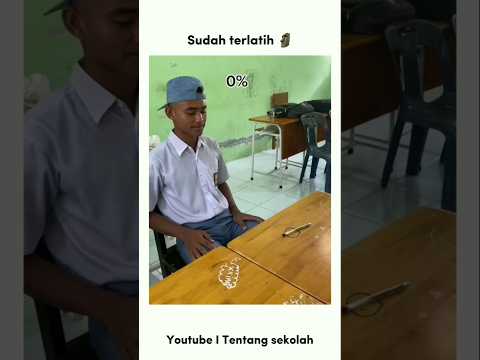 #kegiatandisekolah #tentangsekolah (Source.@ipa2.boys_)