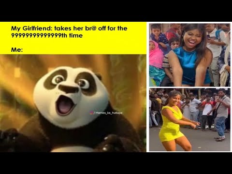 Hilarious Memes #01 | Relatable Memes | Only legends will find it funny😂😜😂