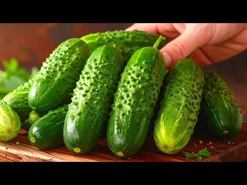 Der Blutzucker fällt sofort! Dieses Rezept ist ein wahrer Schatz!