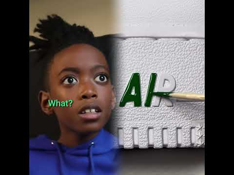 When Your Dad Leaves You (Extended Tik Tok version).