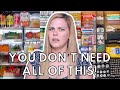Understanding Influencer Culture and Consumerism