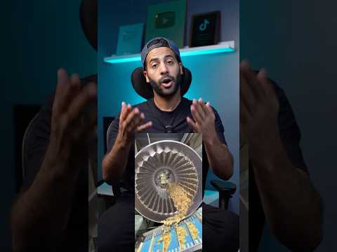 ازاي الشيبسي بيتصنع؟