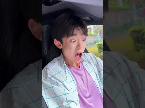 宝贝怎么会这么调皮！！#kpop #kpopdemonhunters #huntrix