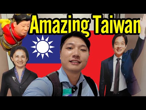 Taiwan's Coolest Beer Bar and Hotel
