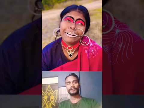 ভিডিও না দেখলে মিস করবে  ননি ছি ছি #Rangbaaz Bappa