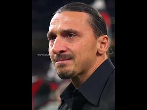 Emotional Retirements in Football 😢