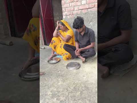 मां मां😃90'S Old Hindi Songs 🥺90s Love Song 😍Udit Narayan, Alka Yagnik, Kumar Sanu songs Hindi जूक