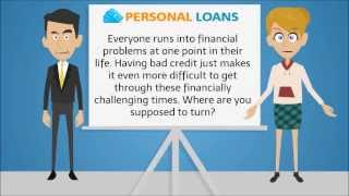 Find Fast Cash Loans - Learn About Fast Cash Loans And What you Mean