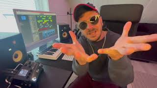 Hakan Hepcan - Diral Dedenin Dudugu (cover)