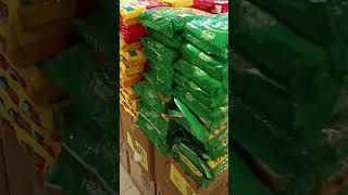 #Vishal mega Mart #special #offers #shopping #trending #vlogging #youtubeshort