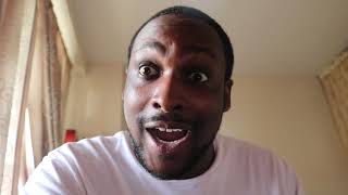 OKC trade Russell Westbrook to Hou for Chris Paul